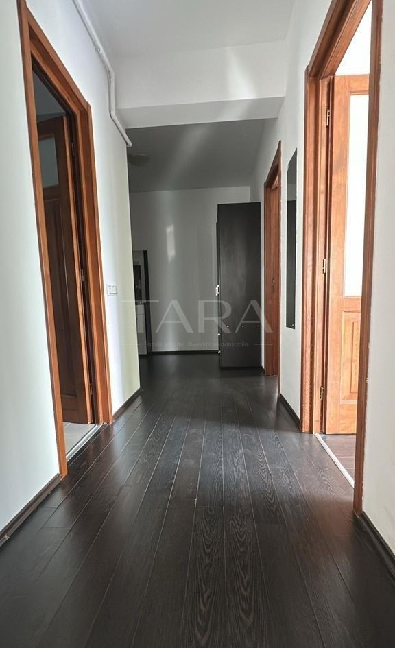 Apartament 2 camere – Zona Sigma,  Zorilor - Poză 5