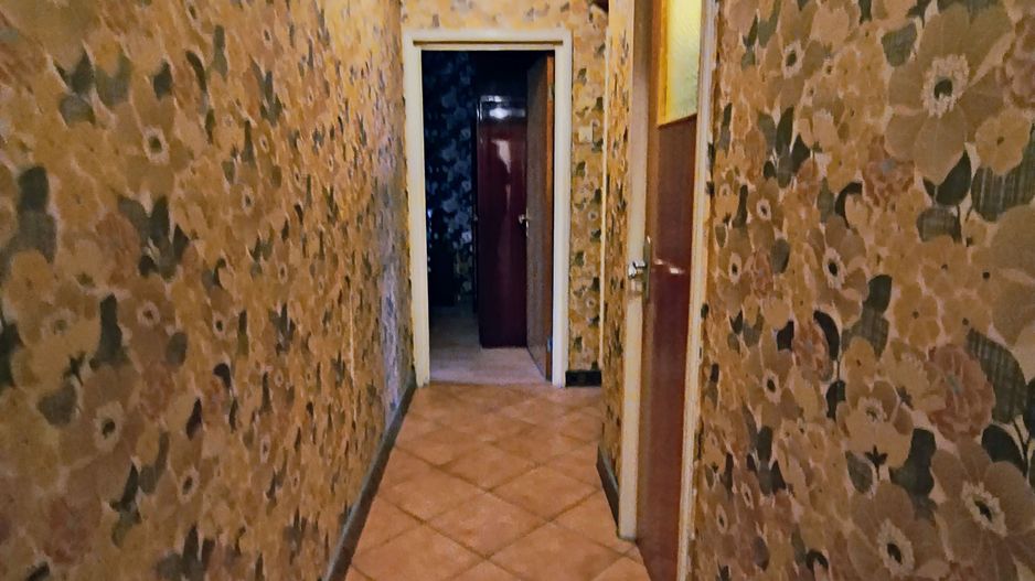 Apartament 4 camere Iancului - Poză 7