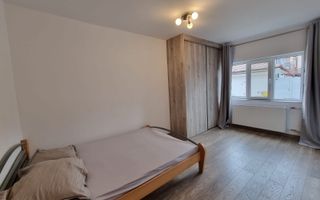Garsoniera de vanzare | zona Marasti - Poză 2