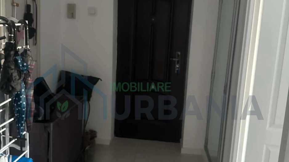Apartament 4 camere, 100 mp, zona Păcurari, vizavi de Kaufland, Iași - Poză 3