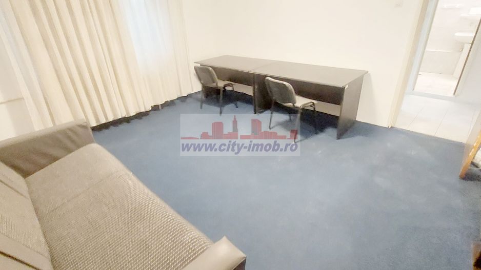 Vanzare Garoniera Nerva Traian - Poză 4