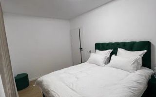 Apartament 2 camere I Decomandat I Etaj 1 I DaVinci Homes - Poză 7
