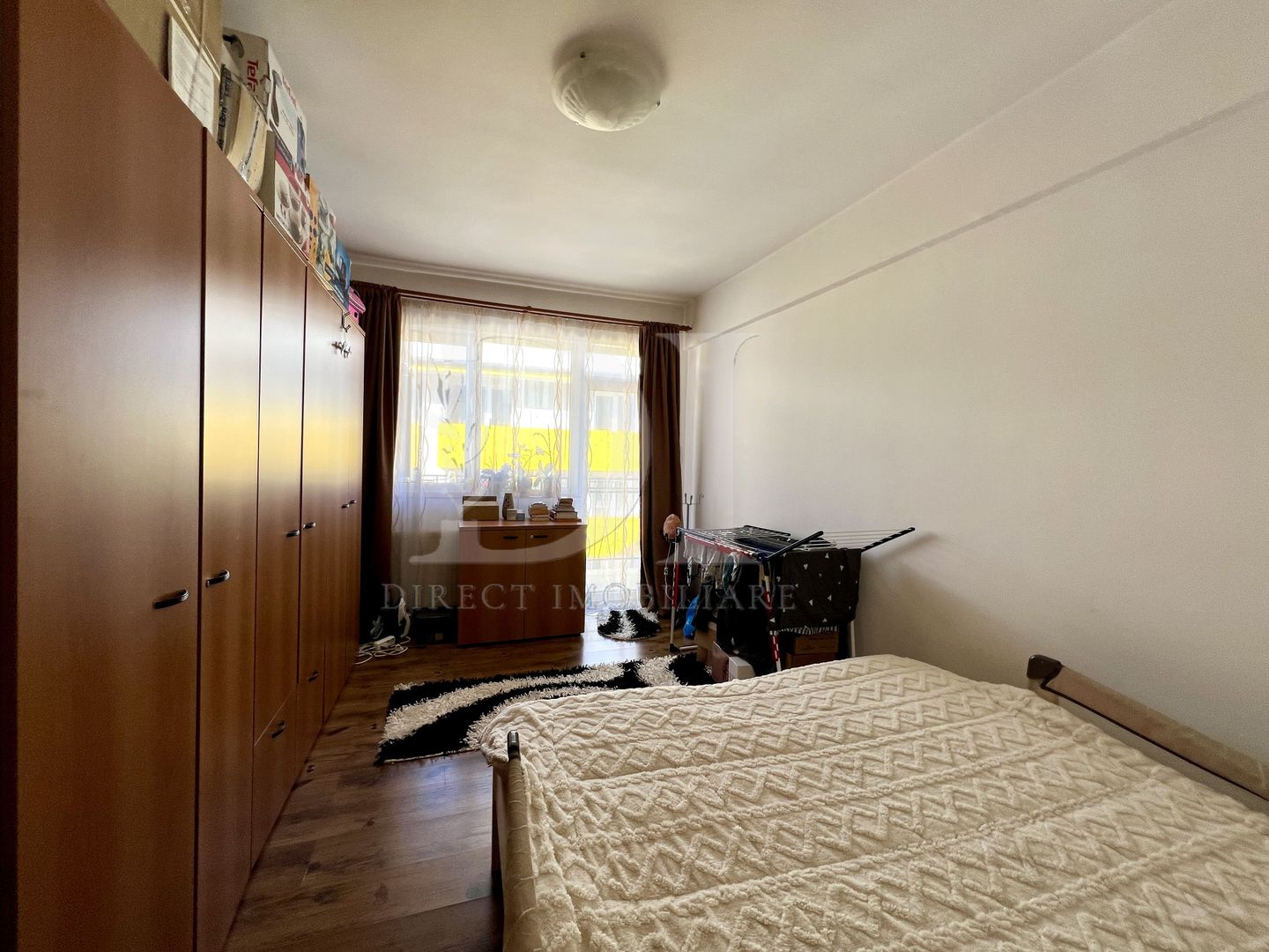 Apartament doua camere / Parcare / Zona Eroilor - Poză 11