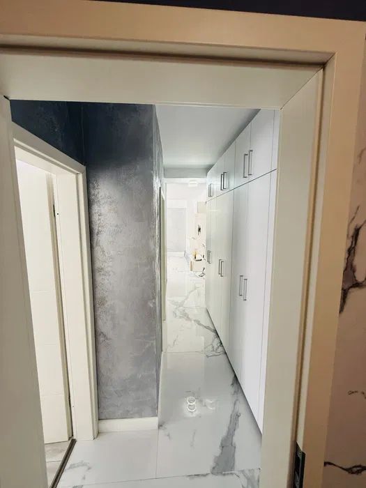 Apartament 3 camere de inchiriat - Poză 7