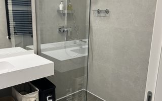 APARTAMENT 2 CAMERE | ONE COTROCENI | RENOVAT - Poză 8