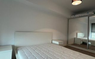Apartament 2 camere +parcare subterana Tatarasi - Himson Apartaments - Poză 8