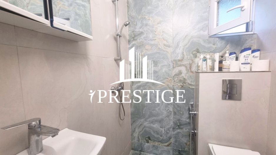 CASĂ DE VÂNZARE ÎN SIBIU TEREZIAN | 4 CAMERE | 2 BĂI | CURTE - Poză 18