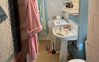 Apartament 3 camere zona  Iosefin - Poză 7