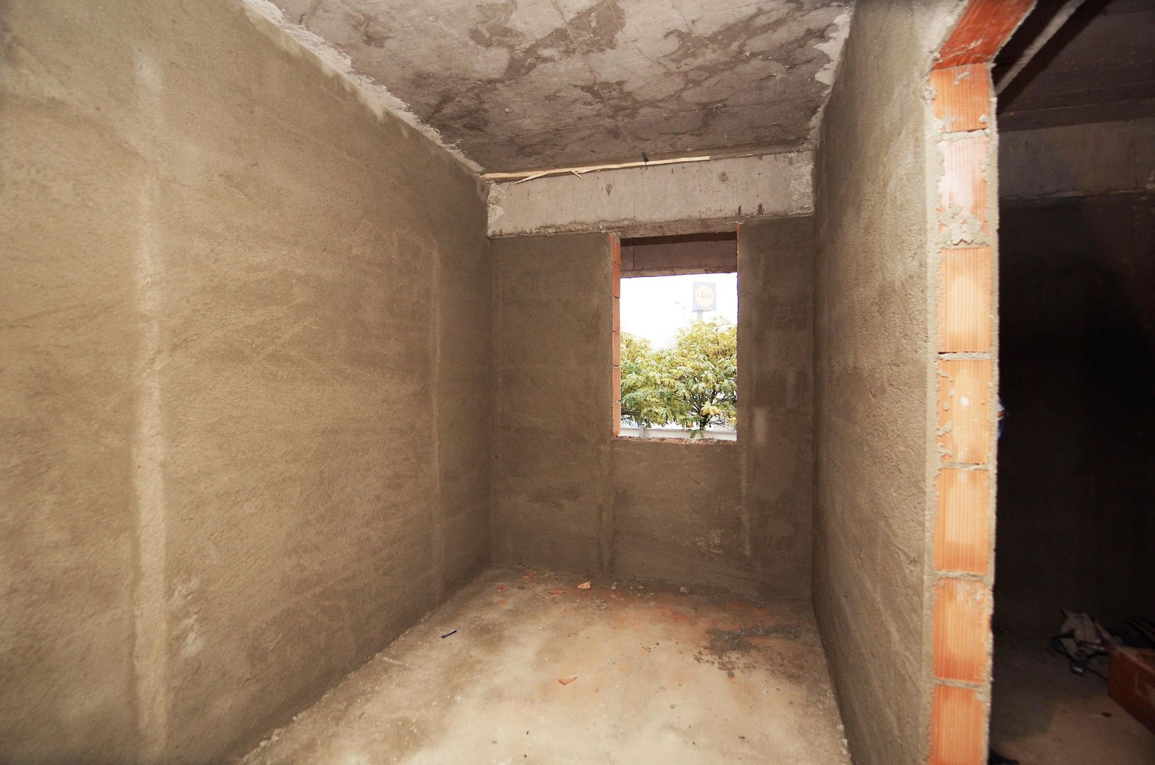 WestPoint Residence - Plaza - Poză 30