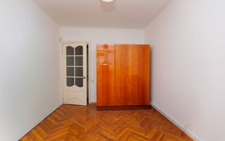 Vânzare, apartament, 3 camere, str. Columna, Centru - Poză 10