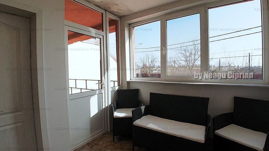 Comision 0% Cumparator ! CASA/VILA ZONA ROLAST - Poză 13