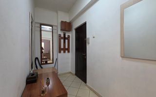 Apartament doua camere ultracentral - Cismigiu - Poză 7