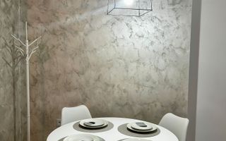 Inchiriere apartament 2 camere, ultracentral –zonă Piața Mihai Viteazu - Poză 10