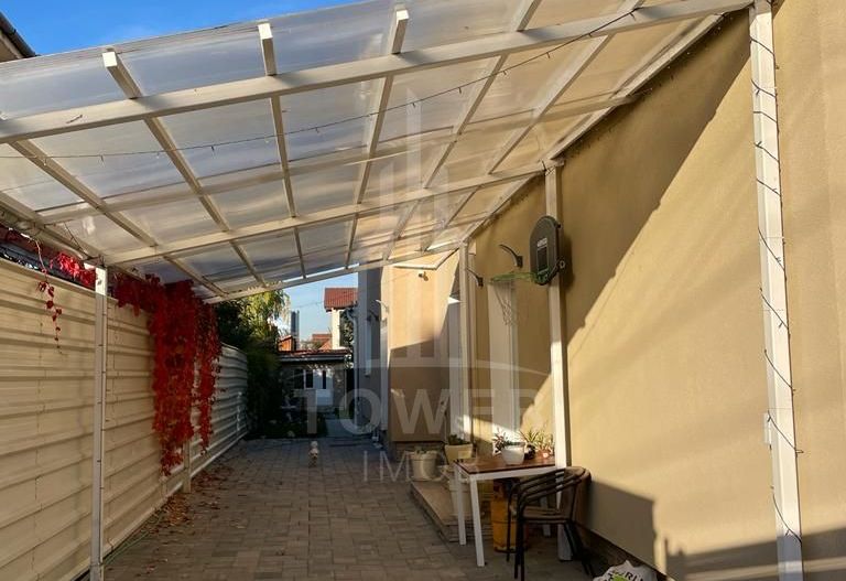 Vilă Premium de Închiriat pe Calea Dumbrăvii – Lângă Parcul Sub Arini | 215 mp - Poză 7