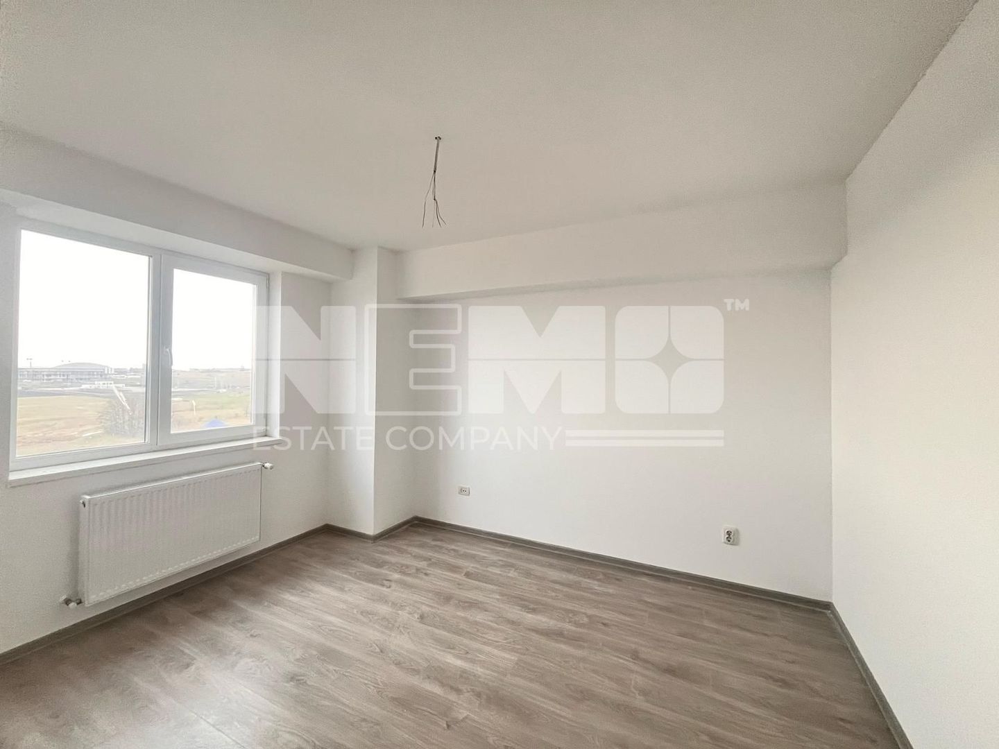 De Vânzare Apartament I Suceava I Preț: 127.050 EURO I Suprafață: 75MP - Poză 4