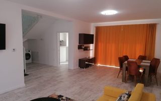 Duplex, Borhanci, Livada Polocsay, Romul Ladea, Fagului - Poză 2