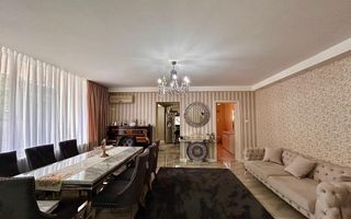 Vila de vanzare in Craiova - Poză 28