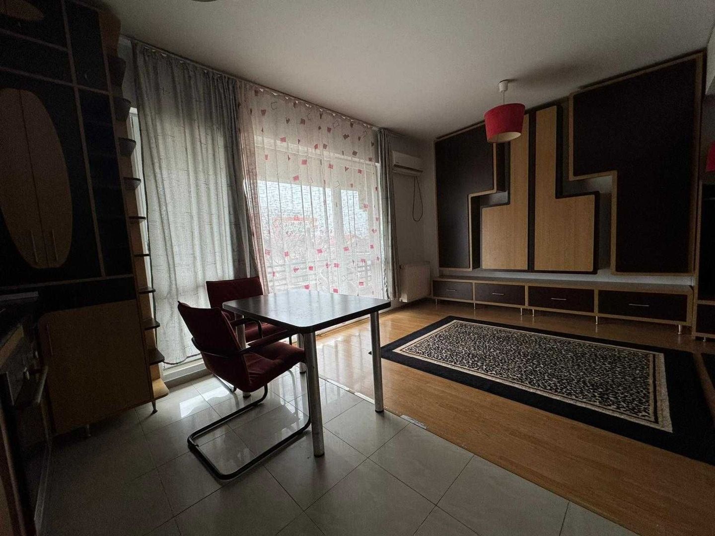 Apartament 2 camere Pallady, 73 mp, centrala proprie, parcare, pet friendly - Poză 1