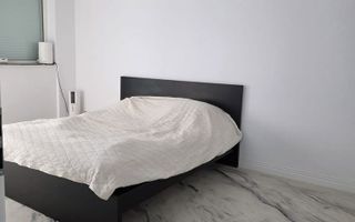 Apartament 3 camere – modern, 68 mp, mobilat complet | Str. Uioara - Poză 6