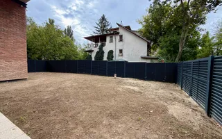 Duplex 4 camere cu gradina //  200 mp + curte 150mp // Straulesti - Poză 37