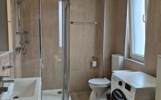 Duplex cu 4 camere | Finisaje moderne | Stradă privată | Zona Terra - Poză 11