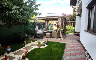 Casă tip duplex | Garaj | Zona Brândușelor | Baia Mare - Poză 24