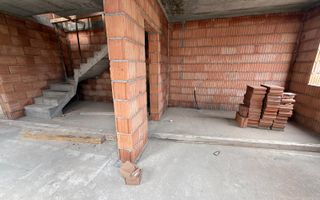 COMISION 0% | Duplex | Zona Mosnita Noua | 3 Camere | Utilitati - Poză 5