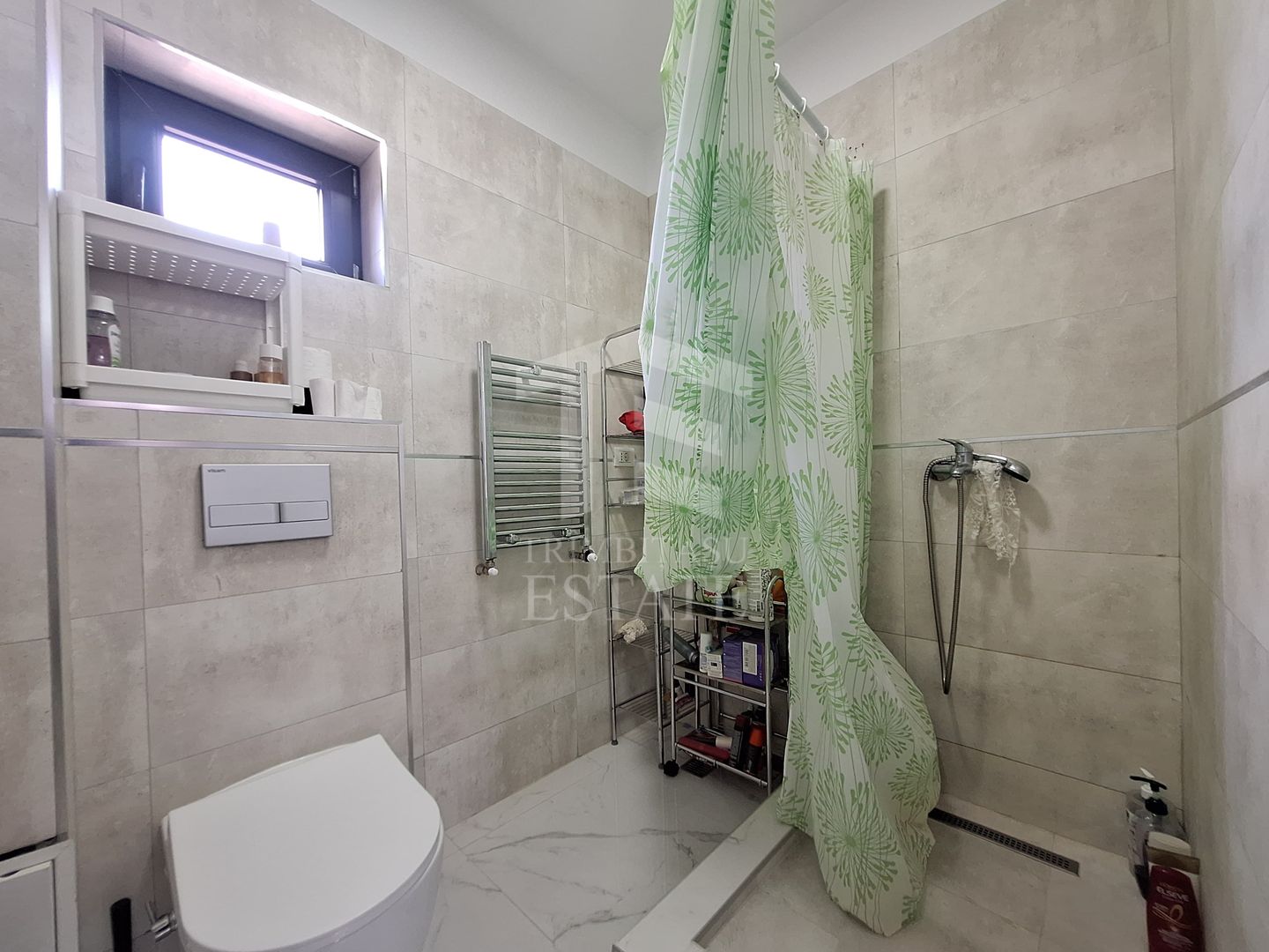 Casa cu gradina proprie - Strada Smaraldului Domnesti - Poză 31