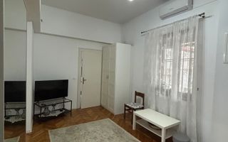 Apartament 3 camere la curte - Poză 16