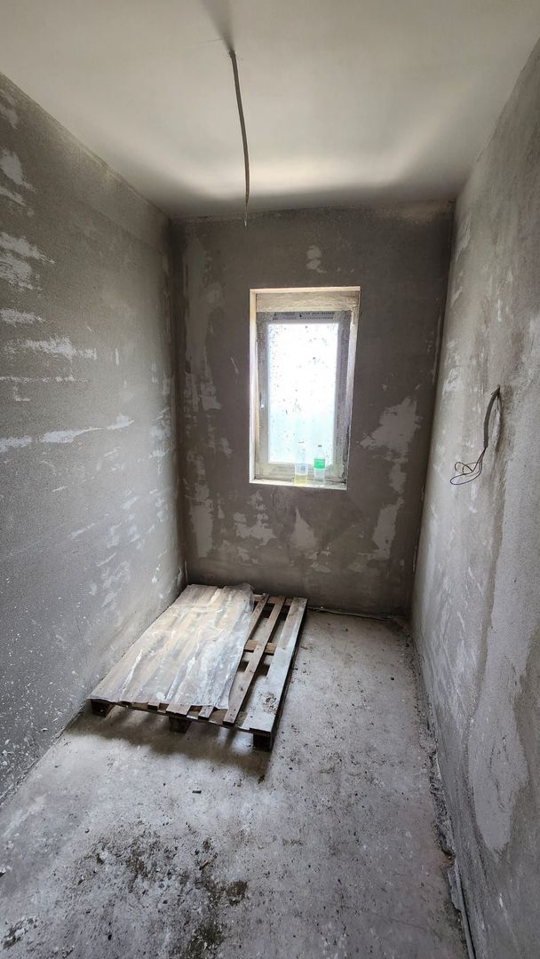 Duplex frumos aproape de Timișoara - Poză 5