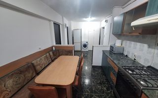 Apartament de inchiriat In zona Cetate  Alba Iulia - Poză 3