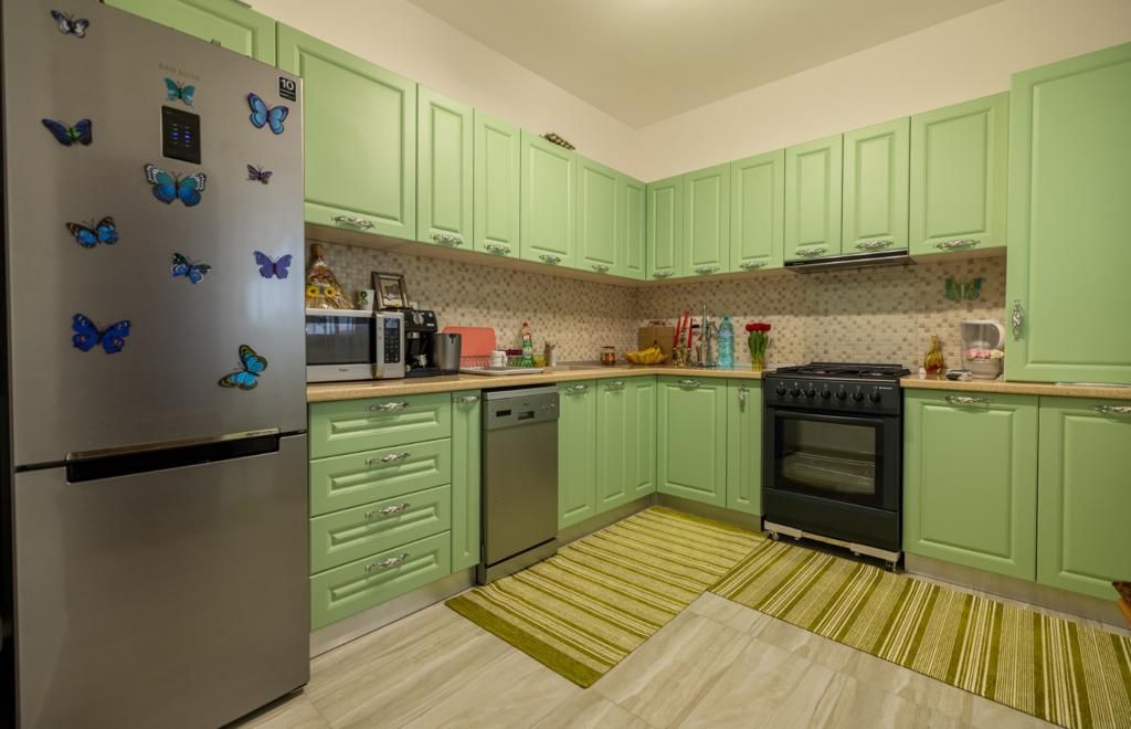 Vilă complex Luna Residence | Balotesti - Poză 10