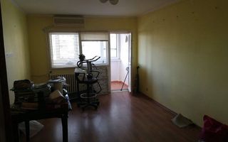 Apartament de vanzare Lujerului, metrou,decomandat,spatios,deosebit - Poză 4