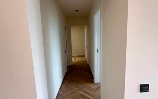 2 camere Colentina Parc Motodrom I RENOVAT INTEGRAL I COM 0% - Poză 20