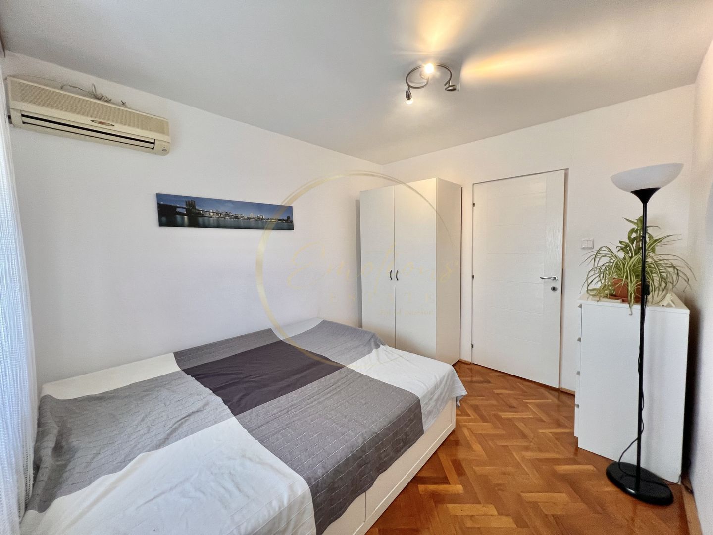 SUPER OFERTA  | APARTAMENT CU 3 CAMERE | Bucovina , Timisoara - Poză 3