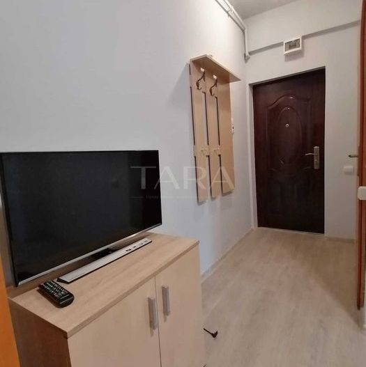 Garsonieră în Andrei Mureșanu – zona linistita, Ideală pentru Investiție! - Poză 5