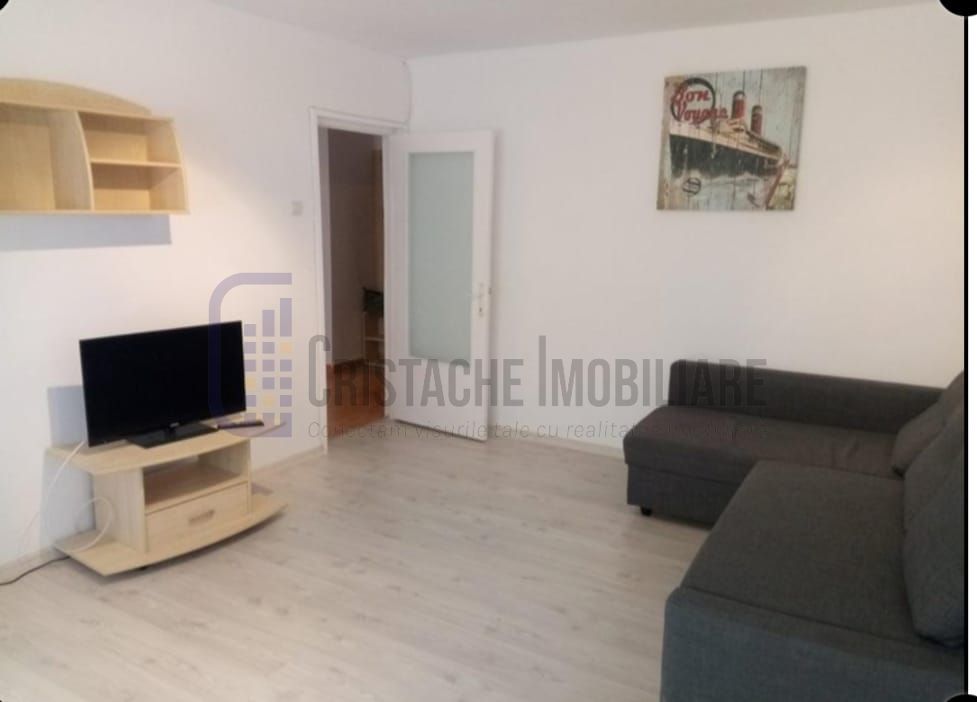 Apartament 2 camere decomandat, OMV/ Toyota Pipera - Poză 4