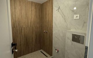 Apartament cu 2 camere in zona Teiul Doamnei - Poză 3