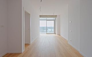 APARTAMENT LUX | 2 CAMERE |  VEDERE LA LAC | FLOREASCA | PARCARE+BOXA - Poză 15