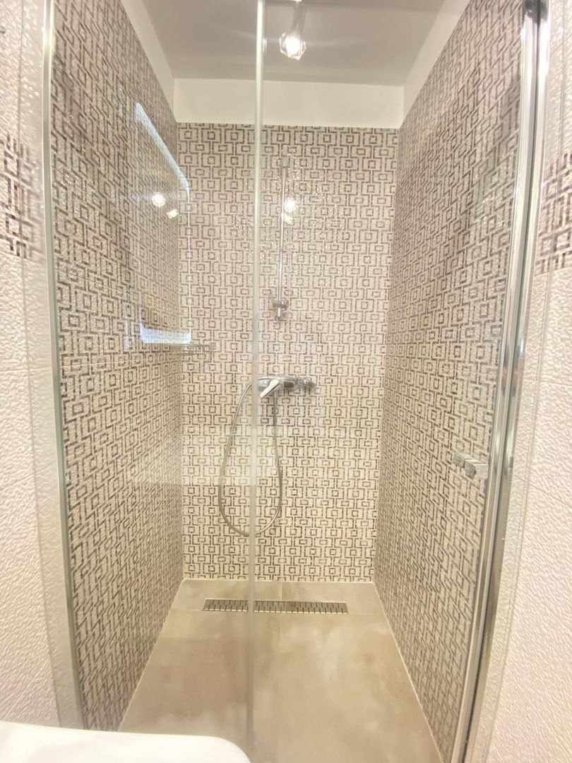 Spațiu comercial central - Poză 3