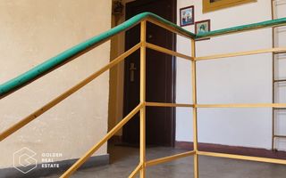 Apsrtament 2 camere, oras Lipova - Poză 13