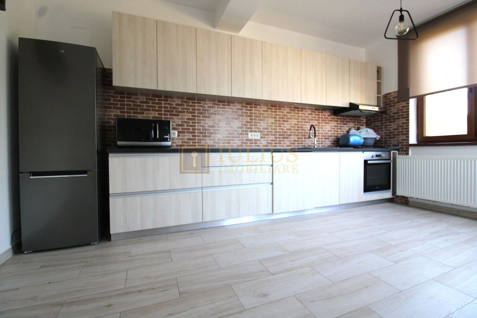 1/2 duplex modern – 4 dormitoare | Buziașului – Ciarda Roșie, Timișoara - Poză 8