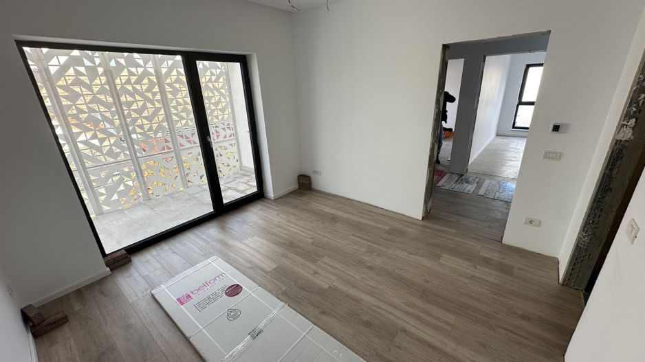 PROIECT DEOSEBIT - Poză 25