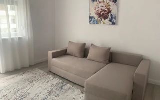 Apartament 2 camere I Etaj 1 I Loc parcare - Poză 3