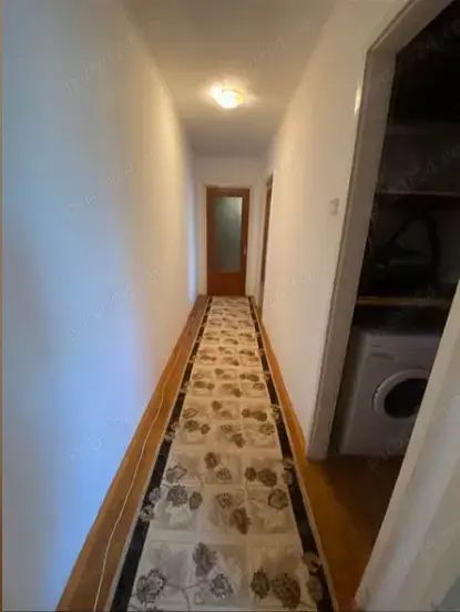 Apartament de Inchiriat 3 camere Titan + Parcare - Poză 5