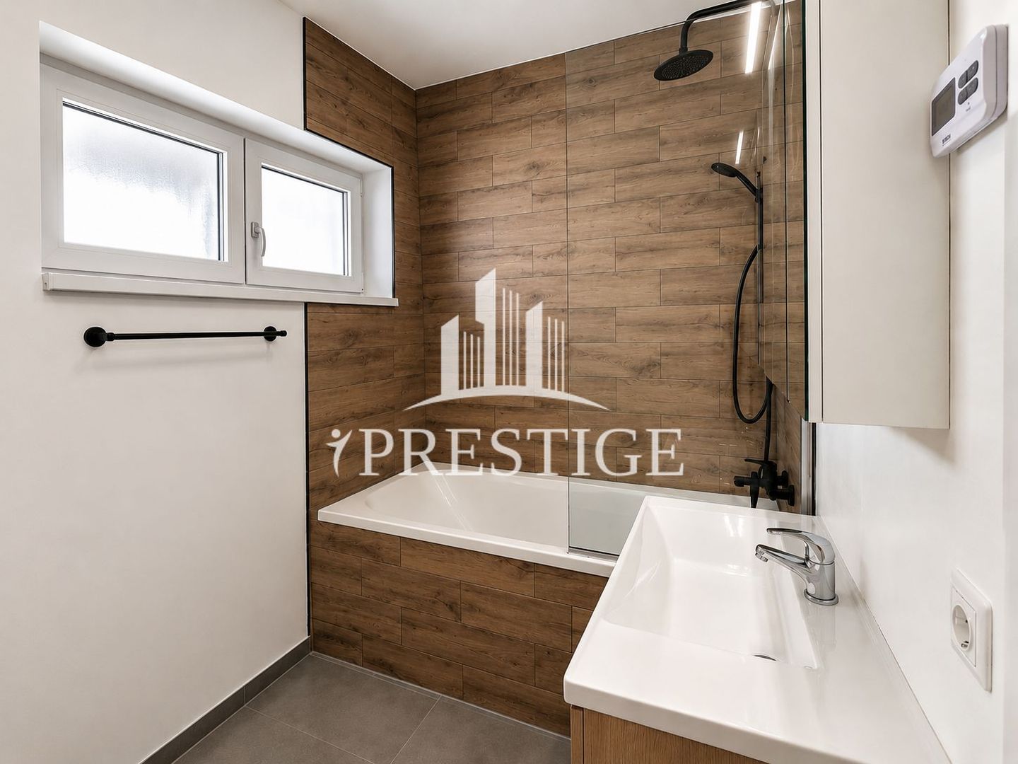 CASĂ TIP TRIPLEX | 4 CAMERE | CURTE | ȘELIMBĂR | OCTAVIAN GOGA - Poză 13