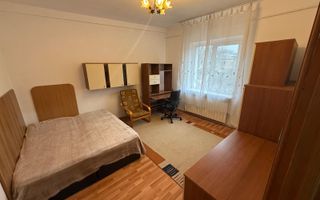 Apartament 2 Camere-DECOMANDAT- CENTRAL - Poză 1