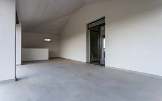 Vânzare, casă, 3 camere, str. Merelor, Ghidighici - Poză 12