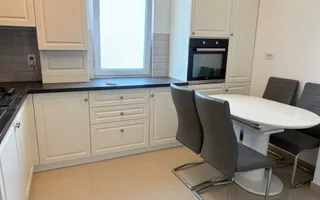3 camere decomandat, Crystal Residence (Rediu-langa Bizantiq) - Poză 16