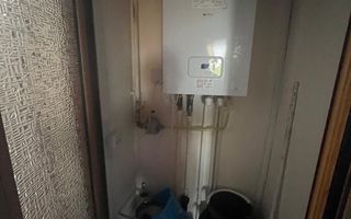 Apartament 2 cam Micro 39 A,stradal - Poză 4